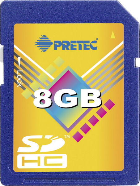 стиль39
