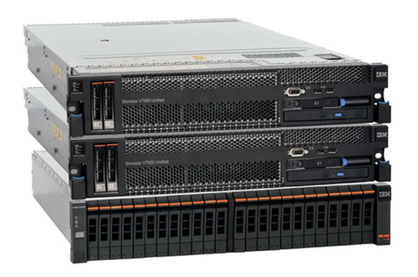 ibm
