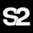favicon.ico